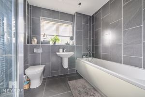 Bathroom- click for photo gallery